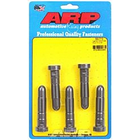 ARP Auto Racing Wheel Stud - 300-7713