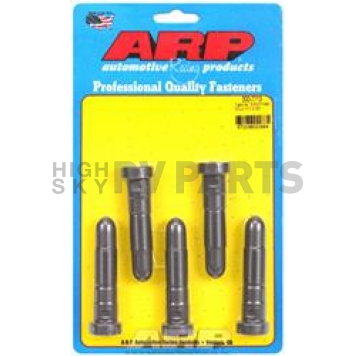 ARP Auto Racing Wheel Stud - 300-7713