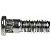 Dorman (OE Solutions) Wheel Stud - 610-417.1