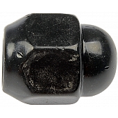 Dorman (OE Solutions) Lug Nut - 611-166.1
