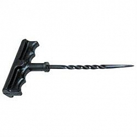 Tru Flate Tire Repair Kit - 15-232