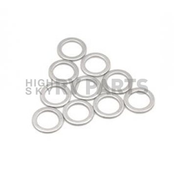 Mr. Gasket Lug Nut Washer - 1745