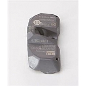 Schrader TPMS Solutions Tire Pressure Monitoring System - TPMS Sensor - 20078