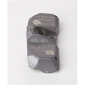 Schrader TPMS Solutions Tire Pressure Monitoring System - TPMS Sensor - 20078