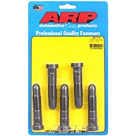 ARP Auto Racing Wheel Stud - 300-7714