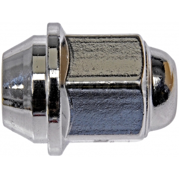 Dorman (OE Solutions) Lug Nut - 9-100087.1
