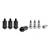True Spike Wheel Lock - 1220K254
