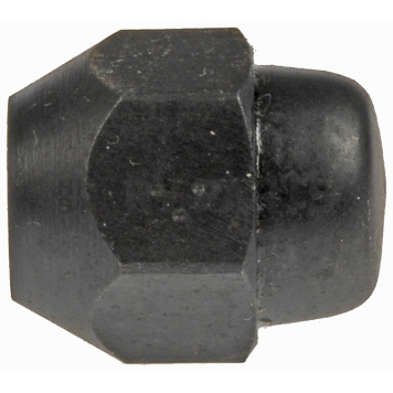 Dorman (OE Solutions) Lug Nut - 611-142.1
