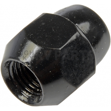 Dorman (OE Solutions) Lug Nut - 611-142.1-1