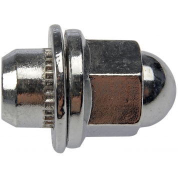 Dorman (OE Solutions) Lug Nut - 611-173