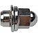 Dorman (OE Solutions) Lug Nut - 611-173