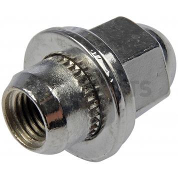 Dorman (OE Solutions) Lug Nut - 611-173-1