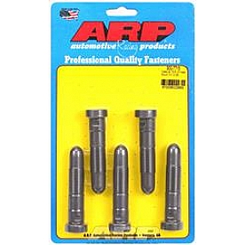 ARP Auto Racing Wheel Stud - 300-7715