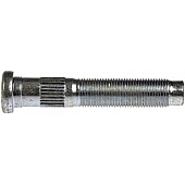 Dorman (OE Solutions) Wheel Stud - 610-418.1