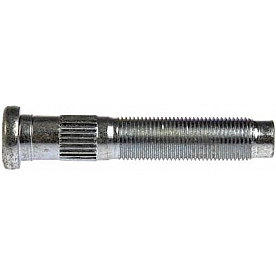 Dorman (OE Solutions) Wheel Stud - 610-418.1