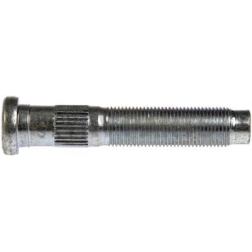 Dorman (OE Solutions) Wheel Stud - 610-418.1