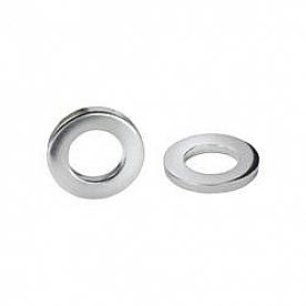 McGard Wheel Access Lug Nut Washer Box Of 100 - 78719