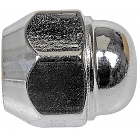 Dorman (OE Solutions) Lug Nut - 9-100089.1