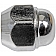 Dorman (OE Solutions) Lug Nut - 9-100089.1