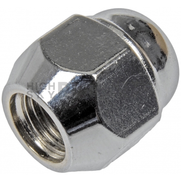 Dorman (OE Solutions) Lug Nut - 9-100089.1-1