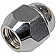 Dorman (OE Solutions) Lug Nut - 9-100089.1
