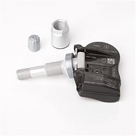 Schrader TPMS Solutions Tire Pressure Monitoring System - TPMS Sensor - 20079