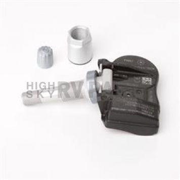 Schrader TPMS Solutions Tire Pressure Monitoring System - TPMS Sensor - 20079