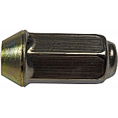 Dorman (OE Solutions) Lug Nut - 611-143