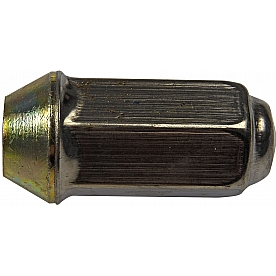 Dorman (OE Solutions) Lug Nut - 611-143