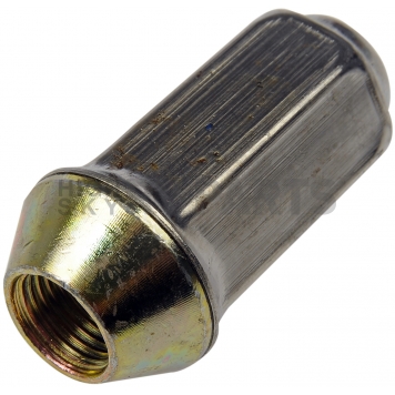 Dorman (OE Solutions) Lug Nut - 611-143-1