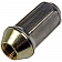 Dorman (OE Solutions) Lug Nut - 611-143