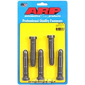 ARP Auto Racing Wheel Stud - 300-7716