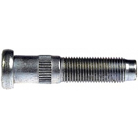 Dorman (OE Solutions) Wheel Stud - 610-419