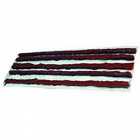 Tru Flate Tire Repair Kit - 15-281