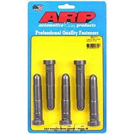 ARP Auto Racing Wheel Stud - 300-7717