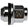 Dorman (OE Solutions) Lug Nut - 98268.1