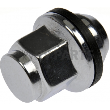 Dorman (OE Solutions) Lug Nut - 98268.1-1