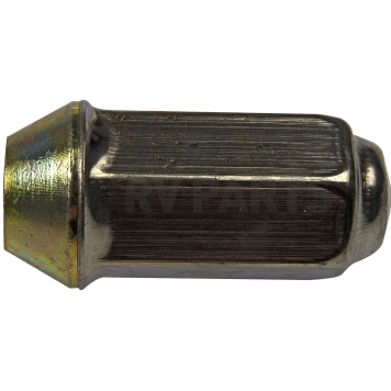 Dorman (OE Solutions) Lug Nut - 611-143.1