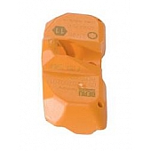 Schrader TPMS Solutions Tire Pressure Monitoring System - TPMS Sensor - 20080