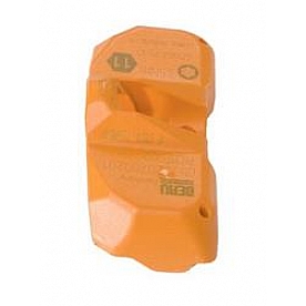 Schrader TPMS Solutions Tire Pressure Monitoring System - TPMS Sensor - 20080