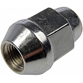 Dorman (OE Solutions) Lug Nut - 611-174.1