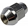 Dorman (OE Solutions) Lug Nut - 611-174.1