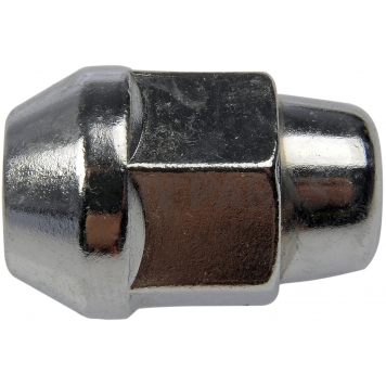 Dorman (OE Solutions) Lug Nut - 611-174.1-1