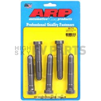 ARP Auto Racing Wheel Stud - 300-7718