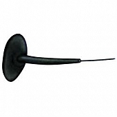 Tru Flate Tire Repair Kit - 15-296