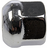 Dorman (OE Solutions) Lug Nut - 611-144