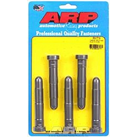 ARP Auto Racing Wheel Stud - 300-7719