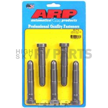 ARP Auto Racing Wheel Stud - 300-7719