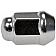 Dorman (OE Solutions) Lug Nut - 98913