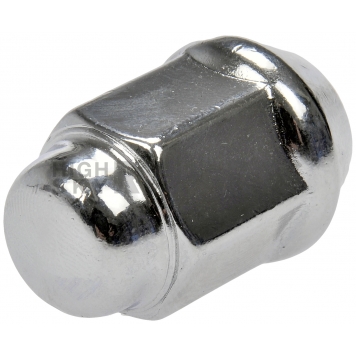 Dorman (OE Solutions) Lug Nut - 98913-1